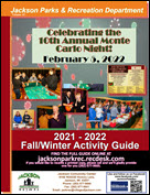 Jackson Jt. Brochure